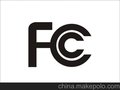 FCC,FDA，SASO的检测