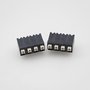 售澳斯品牌厂家自产FS1.5-XX-500-13免螺丝弹簧式接线端子