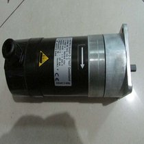 conforti늴ymp50/28x50s