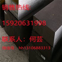 2025ƷDT3늹F,DT3W(xu)ɷ