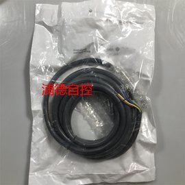 ABӦ޿Τ440N-G02123ǽӴ㿪