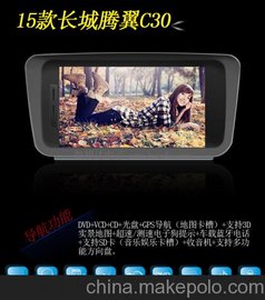 15LvC30DVD(do)/܇dGPS(do)x