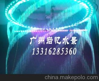 ˮĻչ[ˮ_ЧˮĻ-Ҏrˮ