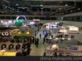 2015俄罗斯汽配展2015欧洲汽配展2015俄罗斯轮胎展