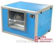 湖南柜式离心风机、广品通风设备(图)