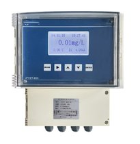 /ҸSSˮ|(zh)ھx ̖(ho):iPYET-600-SS