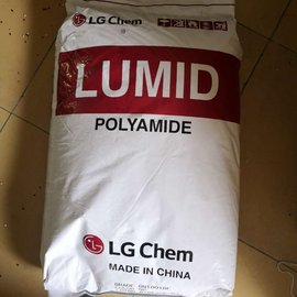 |ݸЖ|zԭ޹˾