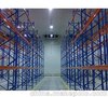 au江北区冷库安装150立方米厂家直销188