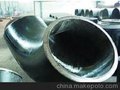 不锈钢预制高密度聚乙烯管制造厂DN850