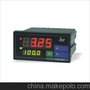烟台昌晖 热销现货 PID自整定控制仪 SWP-PID