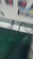維修歐陸590調速器
