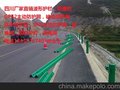 遂宁波形护栏广元波形护栏