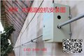 大棚温控机桃子大棚专用温控机