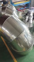 蕪湖負(fù)壓風(fēng)機(jī)-滁州車間通風(fēng)降溫設(shè)備
