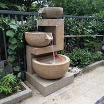 (yng)SBȪ[ ʯˮȪ܏S