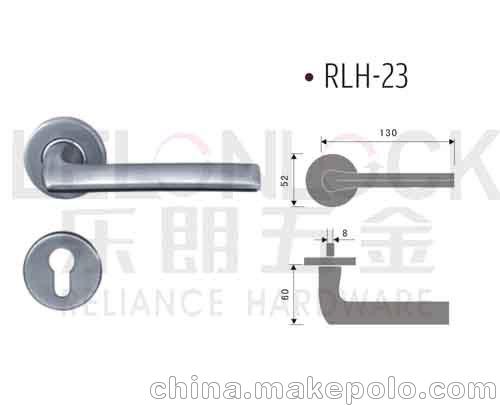 RLH-23