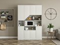 PROMO FURNITURES 长期收家具库存—两厅家具