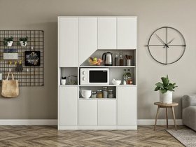 PROMO FURNITURES LռҾߎ桪ɏdҾ