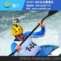 潜水运动摄像机选SPORT-MRE 让你夏日更好玩