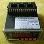 NTS-511微机综合保护器乌拉特前旗