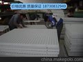 专业销售玻璃钢格栅板 直销全国网格栅 厂家直销价格优惠