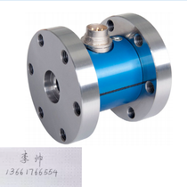 Vario Pumps 000-310-01(dng)S033-311-43ܷȦ