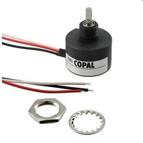 NCOPAL_P(gun)
