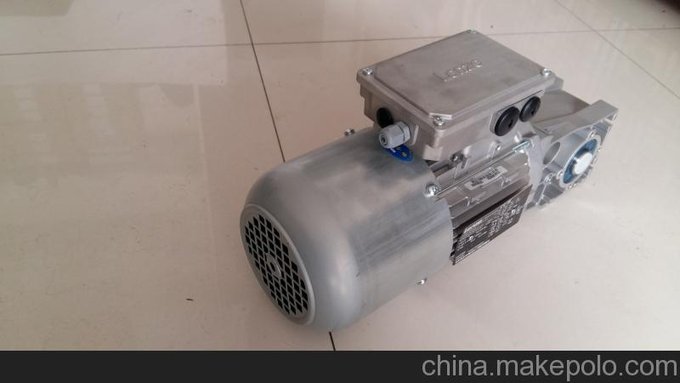 化工企業(yè)生產(chǎn)線專用驅(qū)動電機(jī)德國倫茨良好的售后技術(shù)支持沈陽祥鑫圖片