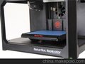 MAKERBOT REPLICATOR™ 5 3D打印机 桌面3D打印机