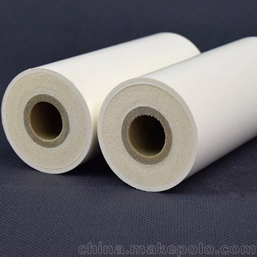 PPR保溫管安裝方法、熱水工程保溫管生產(chǎn)廠家-直銷圖片