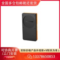 ҕ MV-CL084-90CM  ڰ׹I(y)(xin)C