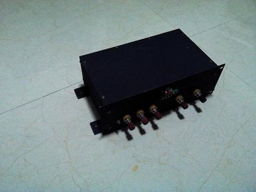充放電模塊大功率開關(guān)電源模塊充放電裝置
