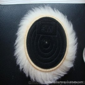 (yng)Ƥë+4Ӣ+ֱ100mm