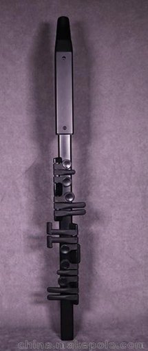 雅馬哈 WX7 電吹管 電薩克斯 3000元圖片