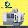 东重数控 vmc1060 加工中心