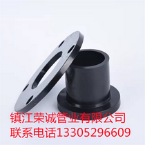 hdpe׷m