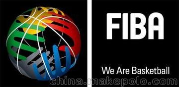 FIBA  H@(lin)J(rn)C FIBAJ(rn)CzyЇw(xing)ĿzyИI(y)