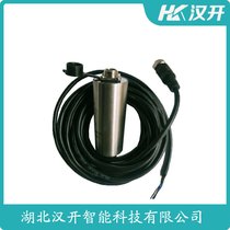 YZHB-A2-B1-C1-D6-E1-F1-G1 (dng)D(zhun)Q