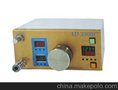 日本IEI岩下AD3300C点胶机/AD3300C点胶机中国制造