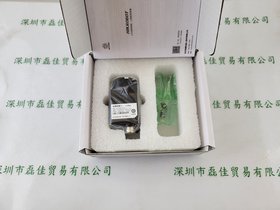 HIKROBOTC(j) MV-CU050-90UM I(y)C(j)