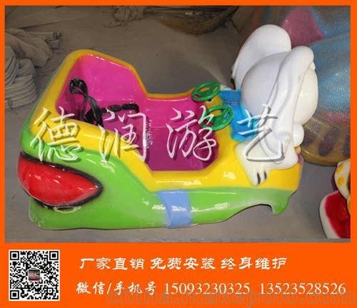 金平爬山車 德潤游樂 爬山車大中型游樂設(shè)備圖片