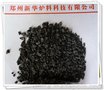 增碳剂价格 新华炉料 碳化硅球