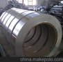 5052铝带-5052铝合金带-现货5052铝带