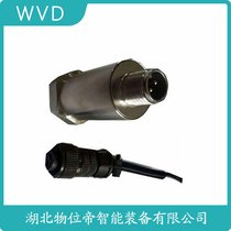 ZHJ-02-01-02-10-01ӂ WVD