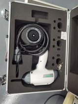 EMS61000-2A o늷늰l(f) hփx 20KV