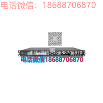 PBI DIH-6000VPro D(zhun)a avs+D(zhun)H.264/H.265