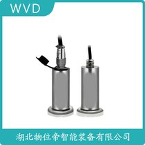 JM-B-36-Eӂ WVD