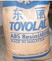 RTP 685 FR ע ABS