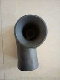  ׶ ʵ׶