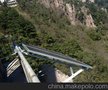 风光互补供电系统、监控太阳能供电设备